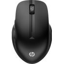 HP 430 WIRELESS MOUSE/MULTI-DEVICE/BLACK