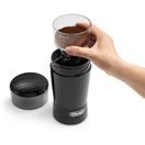 KG200 EL. MLÝNEK NA KÁVU DELONGHI