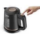 TEFAL KI533811 - VARNÁ KONVICE