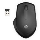 HP 280 SILENT WIRELESS MOUSE