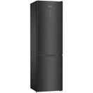 RB434N4BF2 CHLADNIČKA KOMBI HISENSE