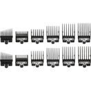 E996E ZASTŘIHOVAČ VLASŮ BABYLIS