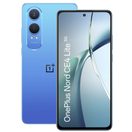 ONEPLUS NORD CE 4 LITE 5G 8GB/256GB MEGA BLUE