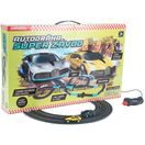 M1880049 DRIVERO AUTODRÁHA 8,4M MAC TOYS