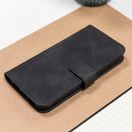 CU-BE DUO MAGNET XIAOMI REDMI 10 BLACK