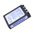 BATERIE AVACOM OLYMPUS LI-10B LI-ION 3.7V 1090MAH