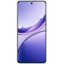 VIVO V50 5G 12GB/512GB PURPLE