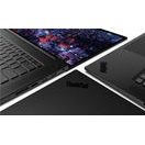 TP P1 G6 FHD/I7-13700H/64G/1T/RTX4060/W11P