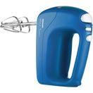 SHM 5402BL RUČNÍ MIXÉR SENCOR