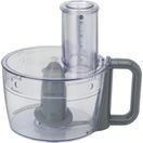 KENWOOD KHC29.POSI - KUCHYŇSKÝ ROBOT