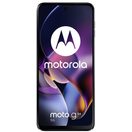 MOTOROLA MOTO G54 5G12GB/256GB MIDNIGHT BLUE