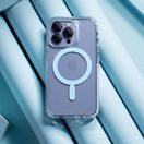 GEAR4 D3O SANTA CRUZ SNAP KRYT IPHONE 13 PRO MOD.