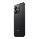 XIAOMI REDMI NOTE 17 5G/6GB/128GB/BLACK