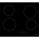 PHILCO PHS 69 C - SKLOKERAMICKÁ DESKA (ZÁRUKA 5 LET)