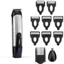 T812E ZASTŘIHOVAČ VOUSŮ BABYLISS