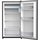 CHASD4385EB CHLADNIČKA MONOK. CANDY