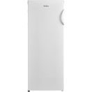 VJ 1432 BW CHLADNIČKA MONOK. AMICA