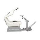 PLAYSEAT® EVOLUTION-WHITE