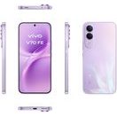 VIVO V70 FE/8GB/256GB/GIFTPACK MUSE PURPLE