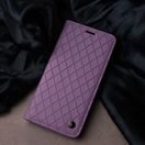 CU-BE CARO POUZDRO XIAOMI REDMI NOTE 12 4G PURPLE