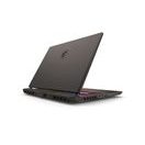 MSI VECTOR/16 HX AI A2XWHG-095CZ/U7-255HX/16"/2560X1600/32GB/1TB SSD/RTX 5070TI/W11H/GRAY/2R