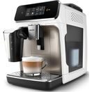 PHILIPS EP2333/40 - AUTOMATICKÝ KÁVOVAR