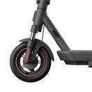 XIAOMI ELECTRIC SCOOTER 5 MAX GL