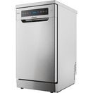 CF1C7SB1FX MYČKA 45CM CANDY