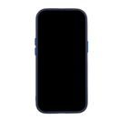 CU-BE FROZEN MAG POUZDRO IPHONE 13 NAVY