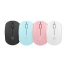 MYŠ NATEC STORK/KANCELÁŘSKÁ/OPTICKÁ/1 600 DPI/BEZDRÁTOVÁ USB/BÍLÁ