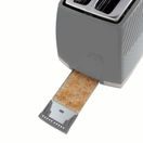 26392-56 TOASTER RUSSELL HOBBS