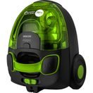 SENCOR SVC 510GR-EUE2 - BEZSÁČKOVÝ VYSAVAČ