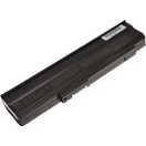 BATERIE T6 POWER ACER EXTENSA 5235, 5635, EMACHINES E528, E728, 6CELL, 5200MAH