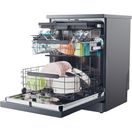 CF 6B4S1PA MYČKA 60CM CANDY