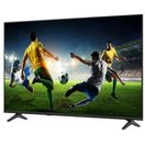 50" LG 50QNED7EB3C - TELEVIZE