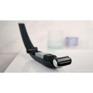 BG5021/15 HOLÍCÍ STROJEK PHILIPS