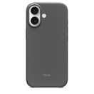 BEATS IPHONE 17 CASE/MS+CAM.C-GRANITE GRAY