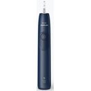 PHILIPS SONICARE 5300 HX7103/01 - ZUBNÍ KARTÁČEK