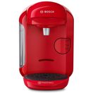 BOSCH TAS1403 TASSIMO VIVY2 - KAPSOLVÝ KÁVOVAR