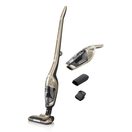 ETA MONETO II 7453 90000 - TYČOVÝ VYSAVAČ