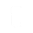 ER CRYSTAL SNAP KRYT S MAGSAFE PRO SAMSUNG GALAXY S25 ULTRA - PRŮHLEDNY