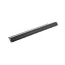 BATERIE AVACOM NOLE-S400-N22 PRO LENOVO IDEAPAD S400 LI-ION 14,8V 2200MAH BLACK