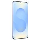 SAMSUNG GALAXY S25 12GB/128GB ICYBLUE