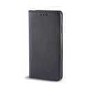 CU-BE MAGNET POUZDRO HONOR 8A BLACK