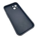 RIM TPU POUZDRO SAMSUNG GALAXY S23 BLACK