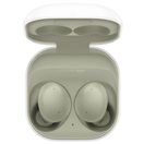 SAMSUNG GALAXY BUDS 2 GREEN