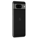 GOOGLE PIXEL 8 5G 8GB/128GB OBSIDIAN BLACK