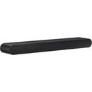 SAMSUNG HW-S50B - SOUNDBAR