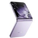 XIAOMI MIX FLIP 12GB/512GB PURPLE