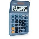 CASIO MS 88 EM - KALKULAČKA